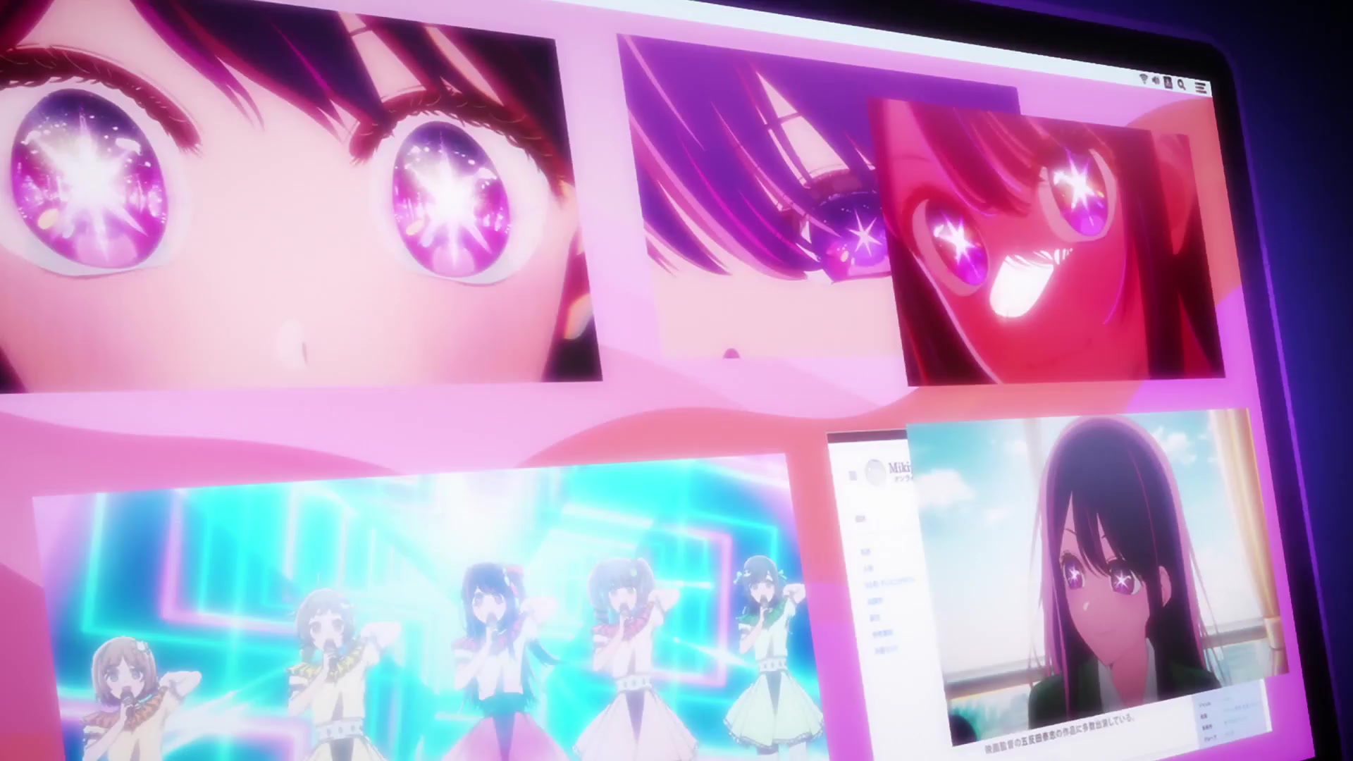 [Tsukyio Editing Resources] Oshi No Ko Season 1 (Episode 7) Raw Clips (228) (tsukyio.com).mp4